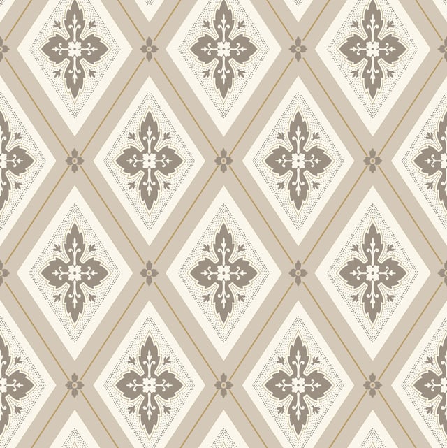 Image of